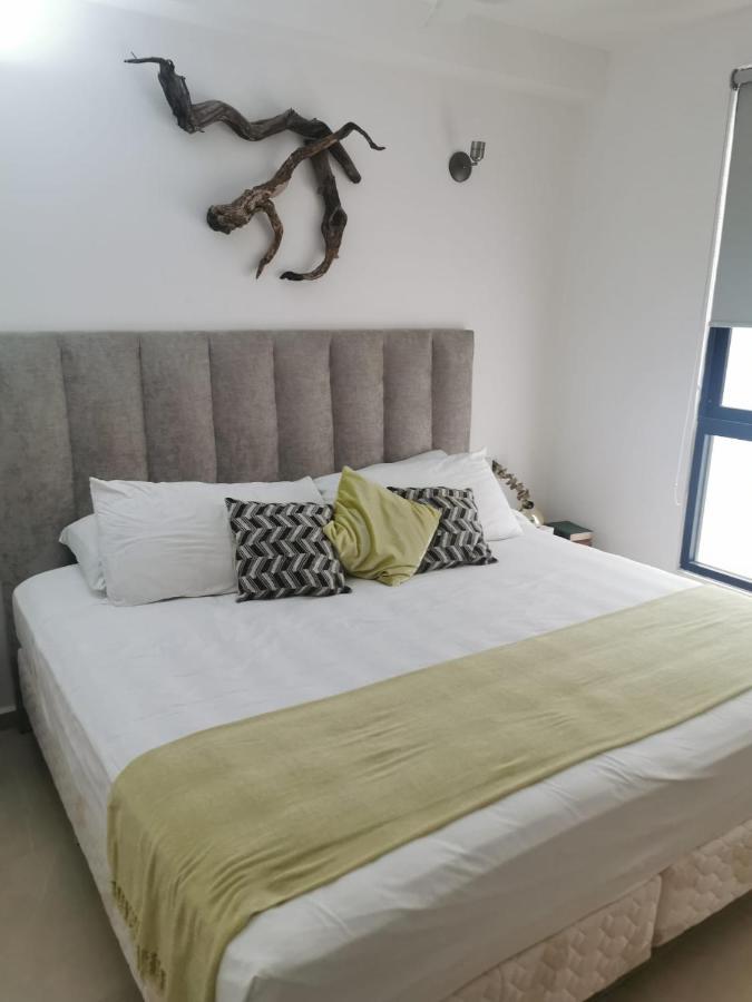 Nice And Centric Apartment Playa del Carmen Exterior photo